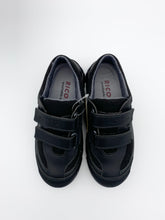 Load image into Gallery viewer, school shoes dublin