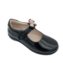 Load image into Gallery viewer, Lelli Kelly Bliss Unicorn Shoe (G)