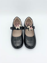 Load image into Gallery viewer, Lelli Kelly Bliss Unicorn Shoe (G)