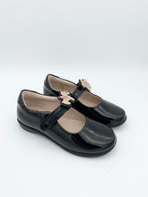 Load image into Gallery viewer, Lelli Kelly Bliss Unicorn Shoe (G)