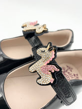 Load image into Gallery viewer, Lelli Kelly Bliss Unicorn Shoe (G)