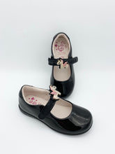 Load image into Gallery viewer, Lelli Kelly Bliss Unicorn Shoe (G)