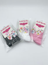 Load image into Gallery viewer, Lelli Kelly Bliss Unicorn Shoe (G)