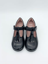 Load image into Gallery viewer, Geox Naimara T-Bar Black