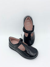 Load image into Gallery viewer, Geox Naimara T-Bar Black