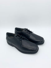 Load image into Gallery viewer, secondary shoe