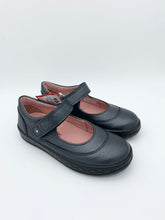 Load image into Gallery viewer, Superfit Mercury