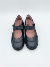 Load image into Gallery viewer, Superfit Mercury