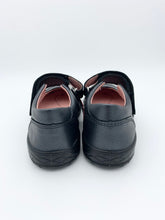 Load image into Gallery viewer, Superfit Mercury