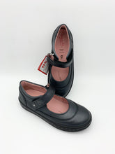 Load image into Gallery viewer, Superfit Mercury