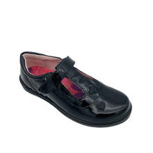 Load image into Gallery viewer, ricosta liza t-bar girl ireland