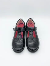 Load image into Gallery viewer, Ricosta Liza T Bar