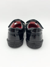 Load image into Gallery viewer, Ricosta Liza T Bar