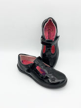 Load image into Gallery viewer, Ricosta Liza T Bar