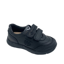 Load image into Gallery viewer, pablosky dublin