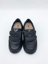 Load image into Gallery viewer, school shoes