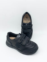 Load image into Gallery viewer, pablosky ireland