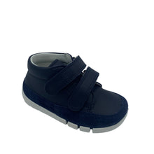 Load image into Gallery viewer, Superfit Flexy Navy