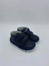 Load image into Gallery viewer, Superfit Flexy Navy