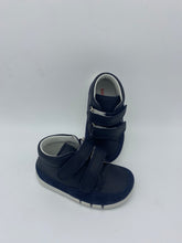 Load image into Gallery viewer, Superfit Flexy Navy