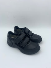 Load image into Gallery viewer, 1-009382-0000