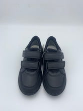 Load image into Gallery viewer, superfit school