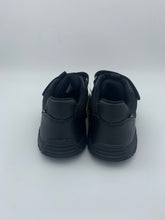 Load image into Gallery viewer, superfit ireland