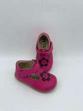 Load image into Gallery viewer, Petasil Savana T-Bar Fuscia