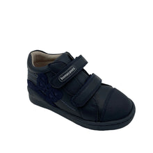 Load image into Gallery viewer, Biomechanics