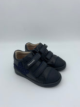 Load image into Gallery viewer, free delivery