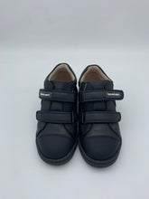 Load image into Gallery viewer, girls shoe