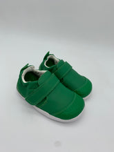 Load image into Gallery viewer, Bobux Go Cruiser Emerald