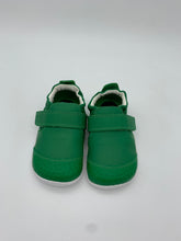 Load image into Gallery viewer, Bobux Go Cruiser Emerald