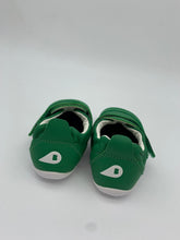 Load image into Gallery viewer, Bobux Go Cruiser Emerald