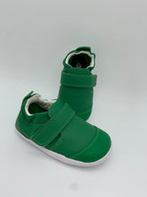 Load image into Gallery viewer, Bobux Go Cruiser Emerald