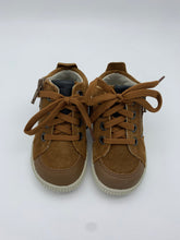 Load image into Gallery viewer, Superfit Moppy Tan Flash 1-000361-3000