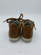 Load image into Gallery viewer, Superfit Moppy Tan Flash 1-000361-3000