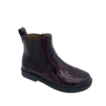 Load image into Gallery viewer, ricosta dallas boot girl ireland