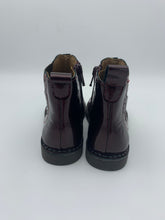 Load image into Gallery viewer, Ricosta Dallas Wine Patent