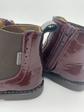 Load image into Gallery viewer, Ricosta Dallas Wine Patent