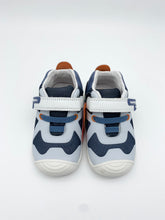 Load image into Gallery viewer, Biomechanics Trainer Azul Y Blanco 222131-A