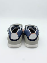 Load image into Gallery viewer, Biomechanics Trainer Azul Y Blanco 222131-A