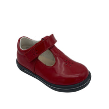 Load image into Gallery viewer, ricosta winona girl t-bar ireland