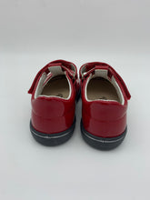 Load image into Gallery viewer, Ricosta Winona Red Patent