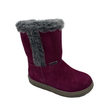 Load image into Gallery viewer, ricosta usky girl boot ireland