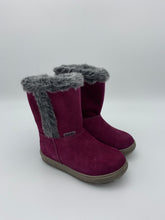 Load image into Gallery viewer, Ricosta Usky Boot Fuschia