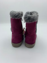 Load image into Gallery viewer, Ricosta Usky Boot Fuschia