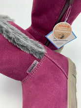 Load image into Gallery viewer, Ricosta Usky Boot Fuschia