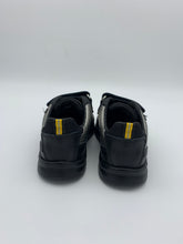 Load image into Gallery viewer, Pablosky Torello Black/Yellow 287917