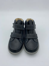 Load image into Gallery viewer, Ricosta Basti Navy